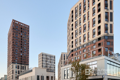 В Татарстане зарегистрировали более 240 тыс. прав на недвижимость