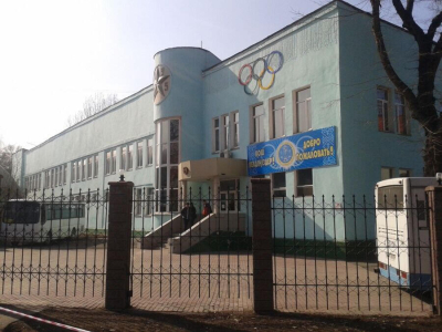 Опрос КТ: 94% респондентов против сноса исторического конструктивистского здания в Алматы &nbsp;&nbsp;Эксклюзив КТ