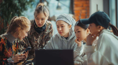 Банду вымогательниц задержали в Талдыкоргане: жертвами стали 11 мужчин