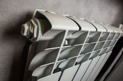 Челнинцам ответили, когда в городе ждать отключения отопления