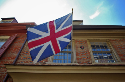 Jam Press: британец нашел 16 золотых монет железного века