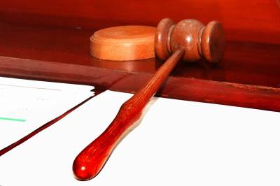 Несовершеннолетнего осудили по делу о сбыте психотропов в Туркестане