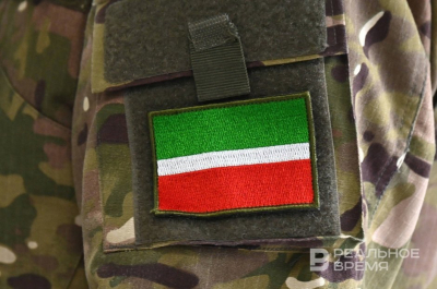 В Татарстане трудоустроены более 70% ветеранов СВО