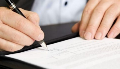 Новые сроки для жалоб клиентов: банки обяжут оперативно реагировать