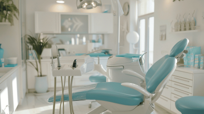 Казахстанцы потратили 60 млрд тенге на стоматологию в I квартале 2025 года