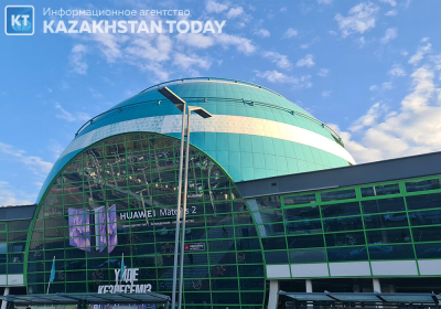 Air Astana заявила об изменениях в расписании рейсов из-за ремонта в столичном аэропорту