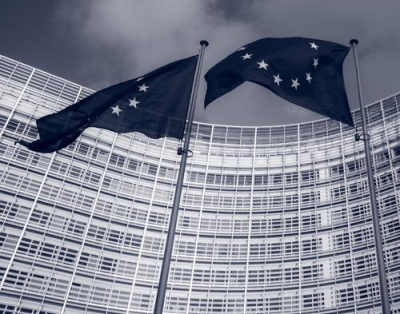 Политолог Корнилов: Евросоюз не смог очернить Россию, обвинив в мировом голоде