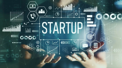 Стартапы из Казахстана попали в элитную программу StartX в США