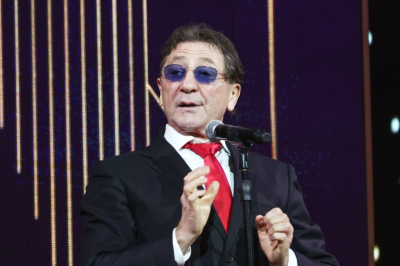 Эксперт по отделке раскрыл изюминку особняка Лепса за 550 млн рублей