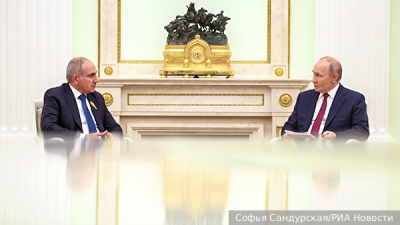 СДЭК сообщил о необычных отправлениях в марте