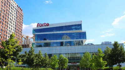 ForteBank отложил решение о поглощении Home Credit Bank до октября