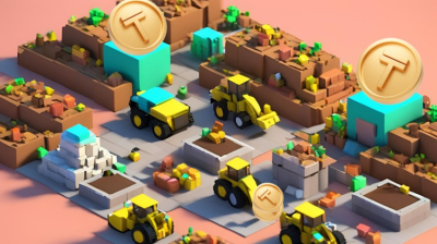 Налоговые решения для горно-металлургического сектора Казахстана: что изменится?