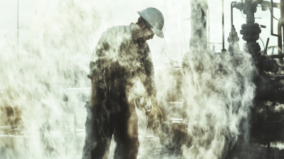 Названы популярные сферы, в которых работают иностранные мигранты в Казахстане