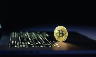 Курс биткоина снова в плюсе