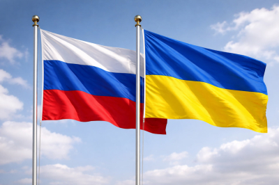 Зеленский предложил Путину встретиться за пределами Москвы и Киева