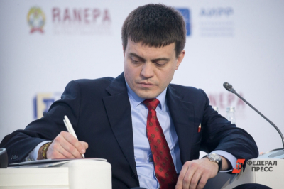 После ДТП под Красноярском, в котором погибли дети, губернатор дал срочное поручение