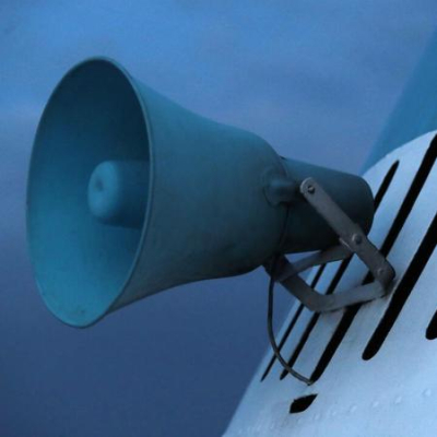 В Татарстане 4 марта включат сирены для проверки систем оповещения
