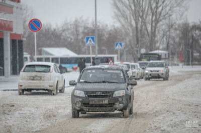 Депутат Госдумы объяснил, как изменятся теория и практика в автошколах с марта 2026 года