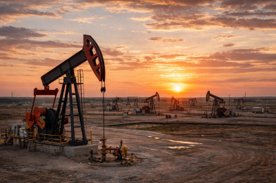 Чистая прибыль &laquo;Газпром нефти&raquo; за 2025 год составила 246 млрд рублей