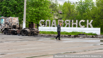 В России впервые установили пациенту устройство длительной поддержки сердца