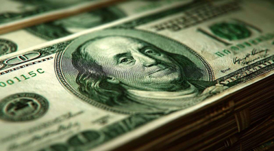 Правила вывоза валюты из Казахстана: что важно помнить