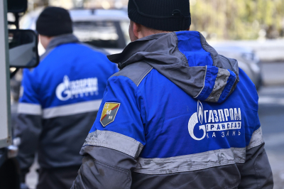 Более 300 татарстанцев оштрафовали за недопуск газовщиков в квартиры