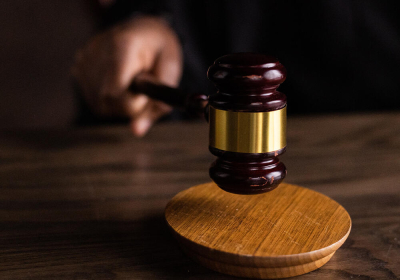 Жестокое убийство подростка в Актобе: десять человек получили длительные сроки