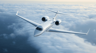 После двух катастроф с частными самолётами в Казахстане приостановили полёты частных эксплуатантов