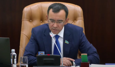 Глава Сената высказался о рисках злоупотребления налоговиками новыми полномочиями