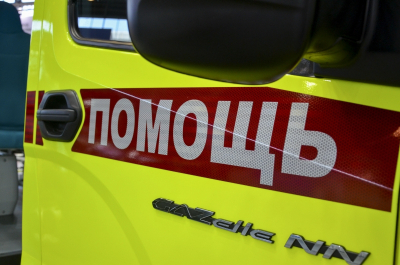 Известны подробности смертельной аварии под Новосибирском: подросток за рулем ВАЗа скончался в больнице