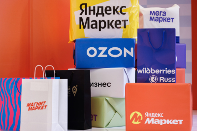 Власти хотят уравнять комиссии для российских и&nbsp;иностранных продавцов на&nbsp;маркетплейсах