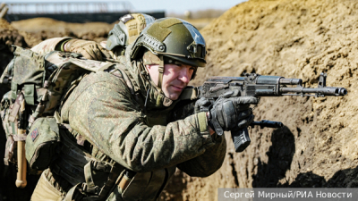 &laquo;Билайн&raquo; опроверг блокировку интернета при включенном Telegram