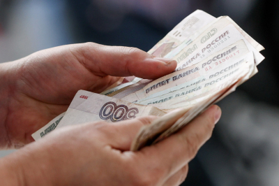 Мошенники &laquo;полюбили&raquo; тему пенсий и увеличили приток краденных денег