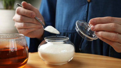 Казахстан покрывает лишь треть спроса на сахар