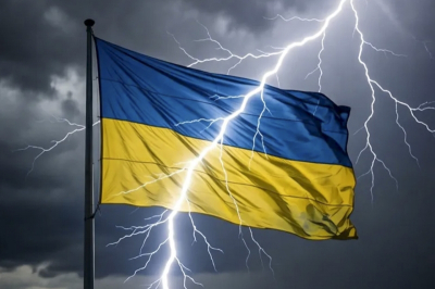 В МИД раскрыли причину сохранения безвизового режима для украинцев