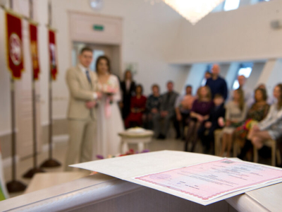 В Татарстане стартовала весенняя смена &laquo;Семейный Татарстан&raquo;