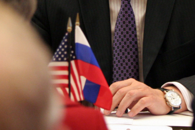 Foreign Affairs: Реструктуризация альянсов придаст США авторитет в глазах РФ