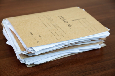 Вляпались по-полной