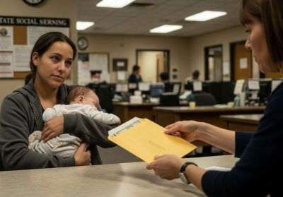 В Казахстане с начала года многодетным и награжденным матерям выплачено свыше 400 млрд тенге