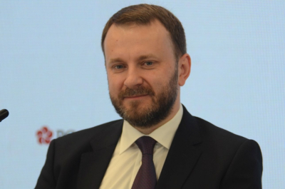 Орешкин: деловое сотрудничество в БРИКС будет играть большую роль в экономике будущего