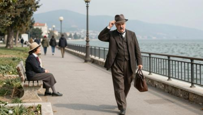 В Ялте пройдут очередные &laquo;Чеховские чтения&raquo;