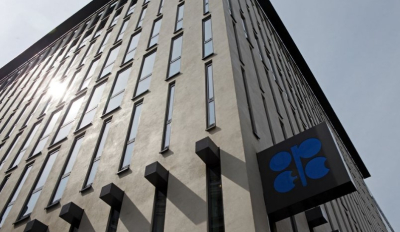 Brent рискует пробить ключевую поддержку