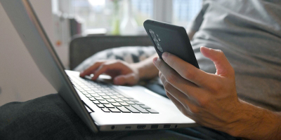 HR-директор Пак объяснила, как рабочие чаты приводят к выгоранию