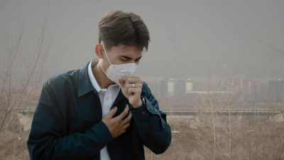 Министр экологии поедет в Усть-Каменогорск из-за утечки хлора