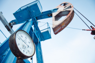 США не&nbsp;продлили лицензию на&nbsp;покупку российской нефти с&nbsp;танкеров