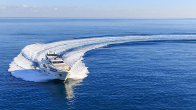 Отдыхающие на Алаколе смотрели, как утонул подросток