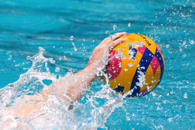 Украинская сторона отказывается играть со сборной России на Кубке мира по водному поло