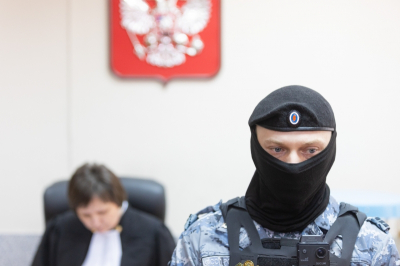 В 2025 году из Свердловской области выдворили на родину тысячи недобросовестных мигрантов