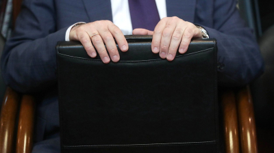 На Кубани уволили мэра, засудившего пенсионерку за комментарий