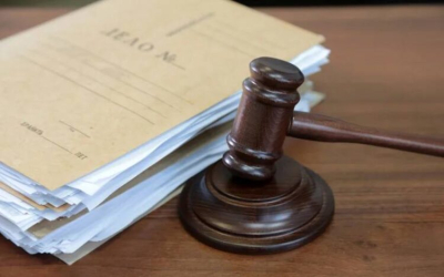 Владимир Путин назначил новых судей в Татарстане